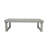 WESTCHESTER COFFEE TABLE-801430666