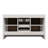Chaumont 59 " W Freestanding Standard Free Standing 1 Single Vanity Bathroom Vanity With Acrylic Top-827941703-827528529