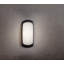 Groseiller LED Outdoor Bulkhead Light-24546634
