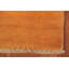 Tapis oriental moderne Gabbeh 3 x 6