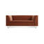 Bonnie Sofa-94592522-94593153