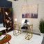 Déco de bureau