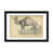 Black Framed Fine Art Paper is unavailable
