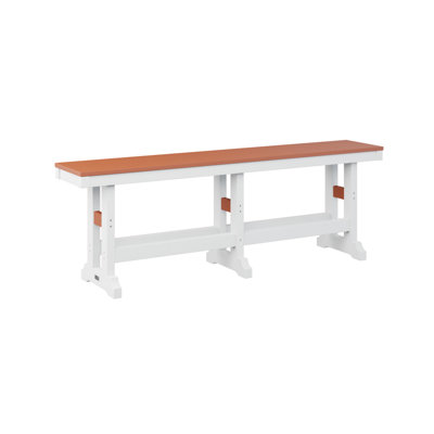 Banc berlinois berlinois berlinois berlinois classique