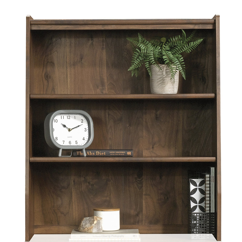 Applebaum 75cm Sideboard