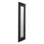 Mirror Rodion Rectangular Bronze Finish