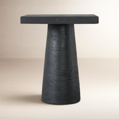 Zya 20" End Table