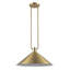 Luminaire suspendu industriel Fayra-763973192-774529457