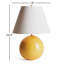 Lampe persil-864430702