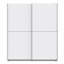 Armoire Anglers-372202300