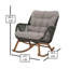 Outdoor Chair