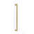 Emtek Alexander Appliance Pull-105838194-128620405-128620403