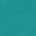 Bleu Aqua