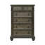 Commode 5 tiroirs Areford Avera