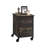 Office Storage Cabinet with Drawer