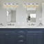 Éclairage pour meuble-lavabo Paislyn-1460448134-1460060087