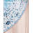 Enderson Ikat Indoor Rug-864085746
