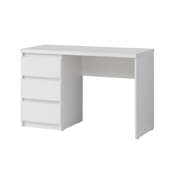 Latitude Run Bedfordshire Desk & Reviews | Wayfair.co.uk