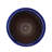 Ceramic Flowerpot, Modern Planter for Patio, Garden, Windowsill-97367993