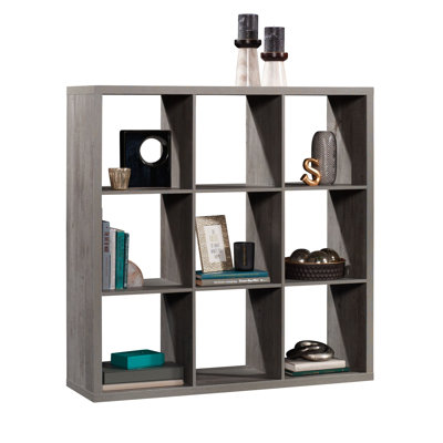 Chrisine Cube Bookcase