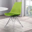 Topeka 45cm H Upholstered Side Chair-1698969618