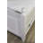 Platform Storage Bed-1843565033