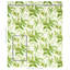 Myers Fern Linen Fabric-66681769