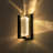 LED Wall Light