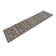 Black Dalyan Indoor/Outdoor Trellis Rug