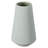 Ceramic Table Vase-1541131464-1541131471