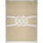 Taupe is out of stock