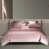 Rosé