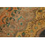 Kaddy One-of-a-Kind Area Rug Charcoal