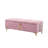 Zeger Upholstered Storage Bench-1138932773