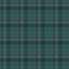 Ashcroft Tartan-2083068010-2083068012