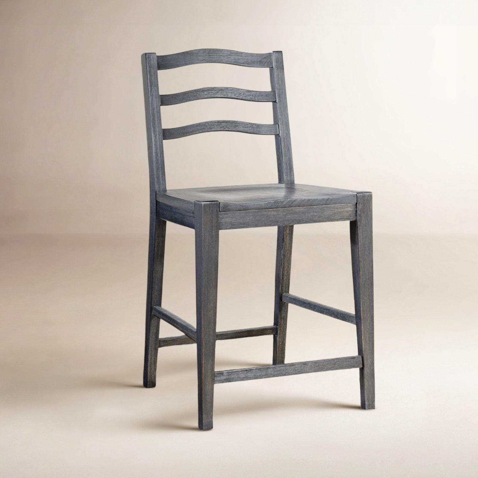 24" Bar Stool