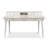 Covet Writing Desk