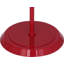 Pierce Floor Lamp-71050882-71050883