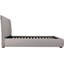 Lit plateforme tapissier Timothy-1487390498-1581493791-1550600350