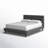 Sven Upholstered Platform Bed-553214774-560251655
