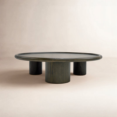 Gimlet Coffee Table
