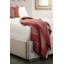 Ayon Upholstered Bed-1691301971-1691145770