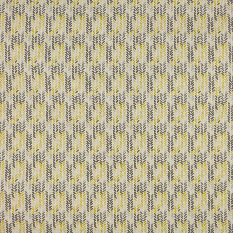 Track Spotter Fabric