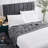 Weighted Throw Blanket-135072575