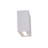 Slaboden LED Flush Mounted Sconce-88577045-88577046