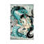 Epic Battle by Caia Koopman - Wrapped Canvas Print-1137230264