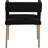 Caleb Velvet Arm Chair-247989162-247989076