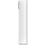 Support standard en PVC de qualité architecturale avec extrémités en bloc-47429464