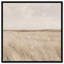 Golden Nature Print by Oliver Gal-993830390-993830397