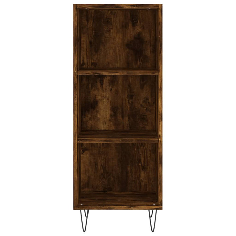 Ardane 34.5cm Sideboard
